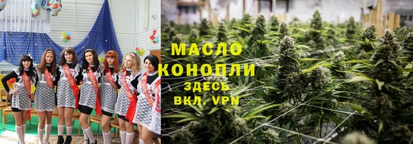 Альфа ПВП Алзамай