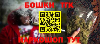 первитин Камышлов