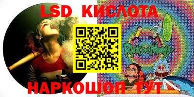 первитин Камышлов