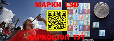 первитин Камышлов